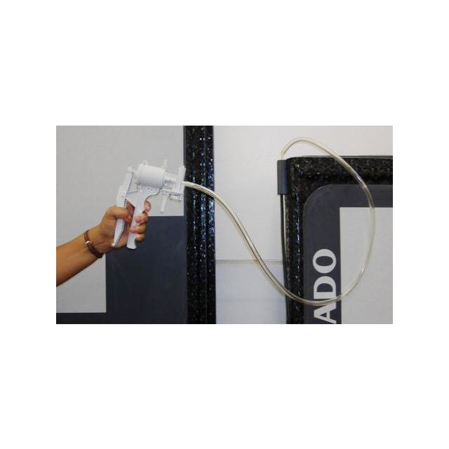 Vacuum Pump