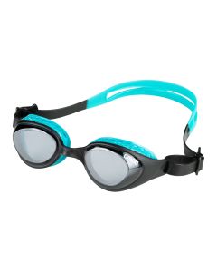 Arena AIR JR Goggle