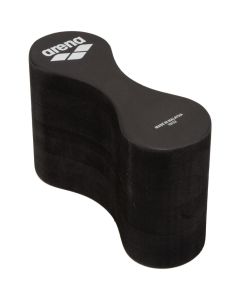 Arena Freeflow Pull Buoy II