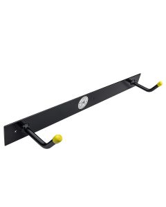 Spineboard Mounting Bracket - Horizontal