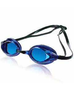 Speedo Vanquisher Goggle
