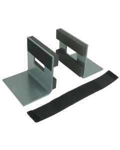 VBlock 6" Head Blocks