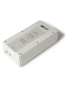 PAL/Splash Lift Replacement Battery