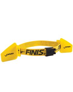 FINIS Hydro Hip
