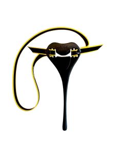 FINIS Posture Trainer