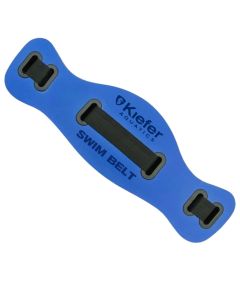 Kiefer Aquatics Fitness Swim Belt