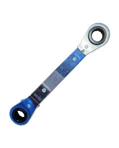 Take-Up Reel Wrench