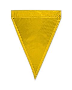 CUSTOMIZATION for Vinyl and Nylon Flags-Two Sides