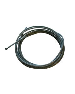 168' Precut Racing Lane Cable