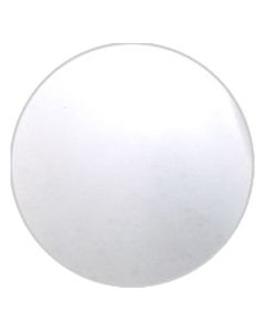 Kiefer 36" Pace Clock Replacement Lens