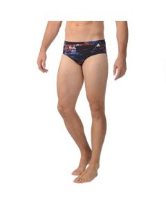 Adidas Elemental Raw Brief