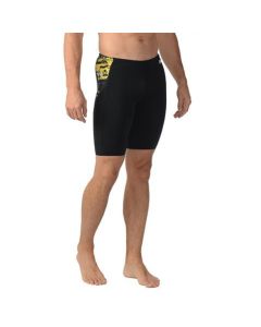 Adidas Elemental Raw Jammer