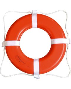 24" USCG Ring Buoy