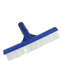 9" Spa Brush