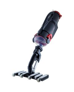 Pool Blaster Precision 2.0 Li