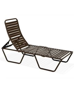 Nesting Chaise Lounge