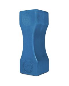 Kiefer Dive Brick 10 lbs.
