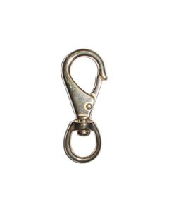Snap Hook