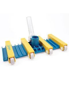 13" Flexible Vacuum