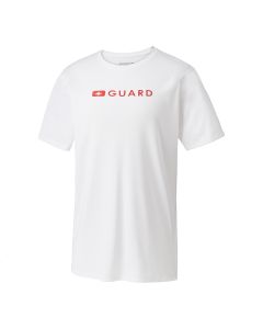 Speedo Guard Men's Swim Tee