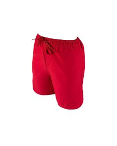Kiefer Men's 5" Short
