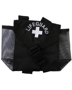 Pocket Mask Pouch