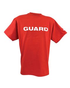 Kiefer Guard Essentials Unisex Tee