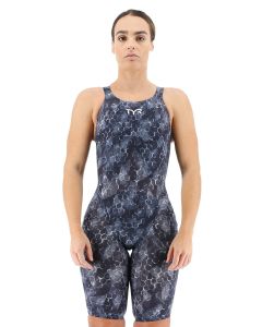 TYR Avictor2 Supernova Open Back