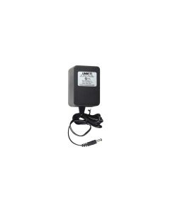 Charger for SR Smith/RMT Old Style Lift Battery