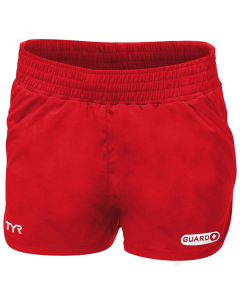 TYR Guard Women's Layla Boardshort