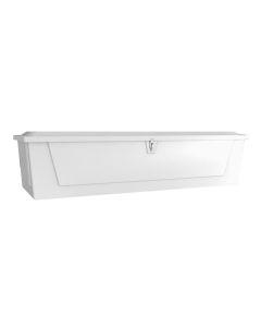 Poolside Box