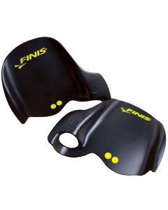 FINIS Instinct Sculling Paddle