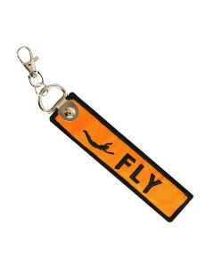 Stroke Bag Tags