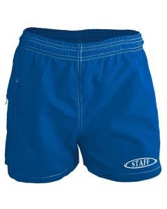 RISE Staff Flex Board Short