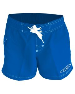 RISE Staff Female Flex Short