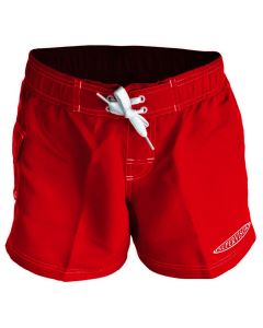RISE Supervisor Female Flex Short