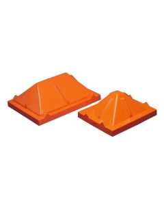 Paragon Standard Platform Cover