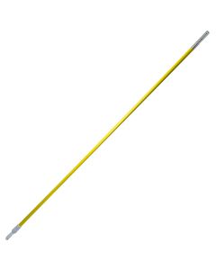 8'-16' Telescope Fiberglass Pole