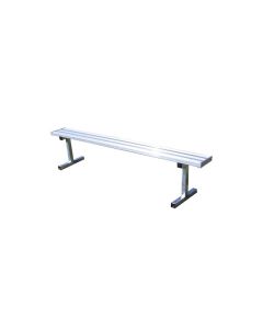 Player Benches