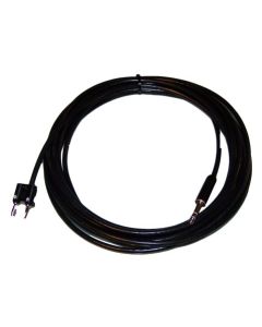 Start Jumper Cable