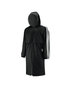 RISE Team Parka