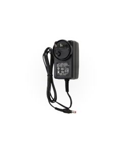 SR Smith Lift Operator Battery Charger