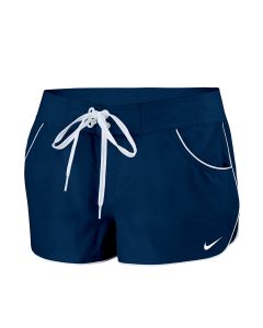 Nike Guard Women's Navy Short