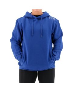 TYR Unisex Hoodie