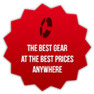 Product Spotlight Competitor Lane Lines - Blog